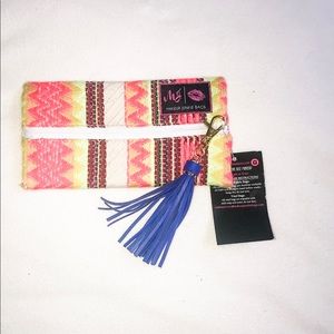 Pina Colada Makeup Junkie